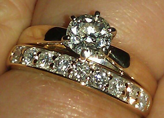 Photo101 – Treasure