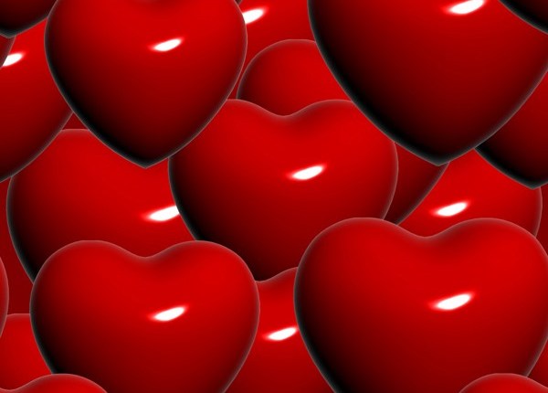 Ultimate Date Night?