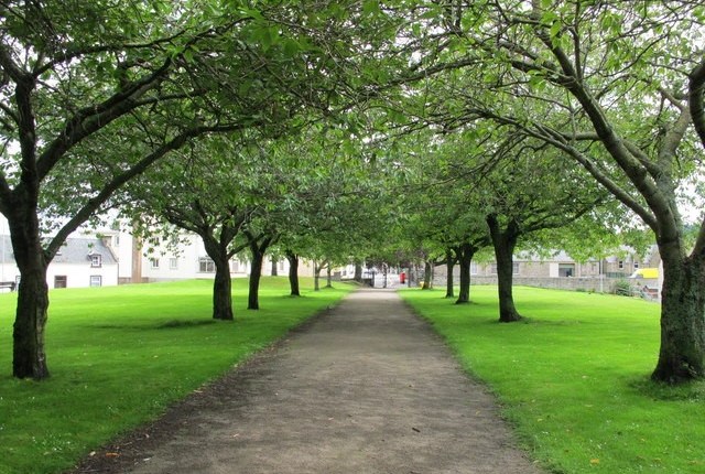 A Beginning and An&nbsp;Ending