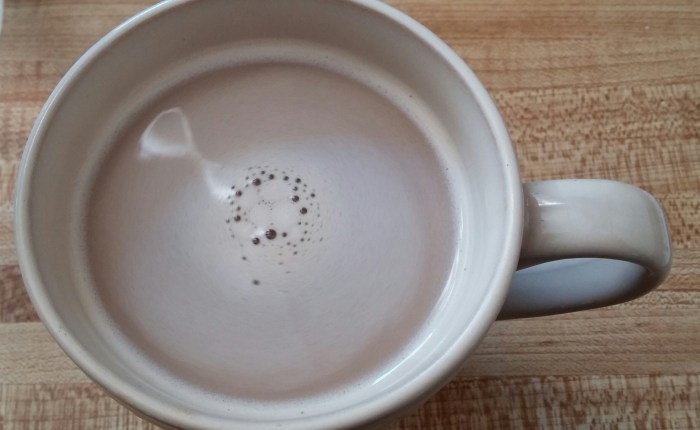 Photo101 – Triumph