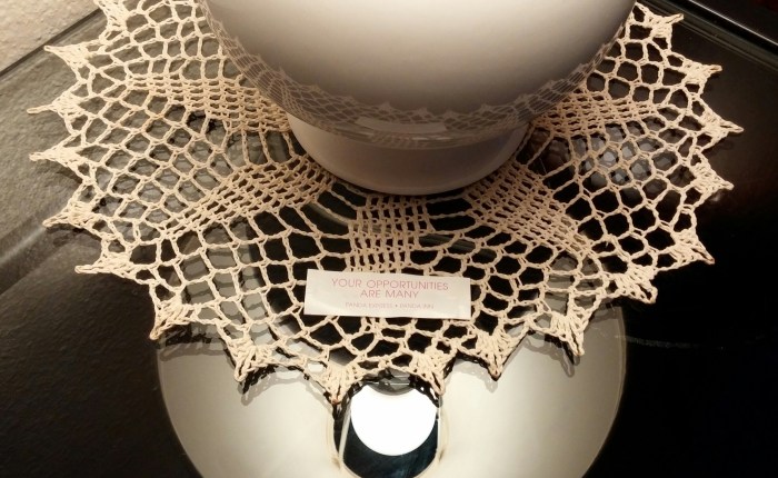 Photo101 – Mystery