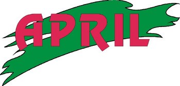 Writing101 – Unlock the&nbsp;Mind