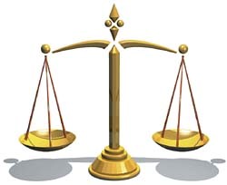 Writing101 – Give and Take